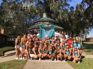 ZTA