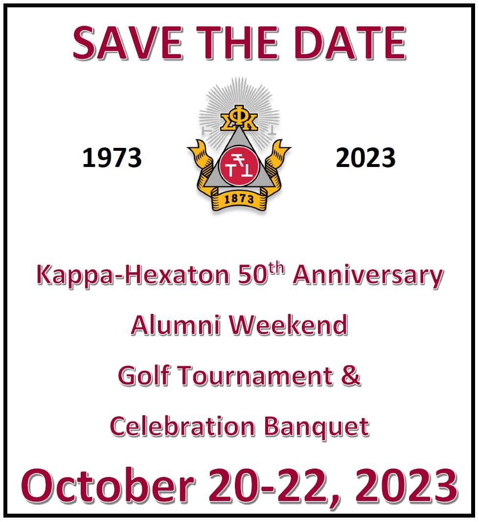 official-logo - Kappa Hexaton AlumniKappa Hexaton Alumni